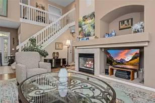 8951 W Phillips Dr, Littleton, CO 80128 - Photo 13
