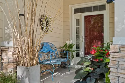 8951 W Phillips Drive, Littleton, CO 80128 - Photo 7