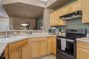 8951 W Phillips Dr, Littleton, CO 80128 - Photo 17