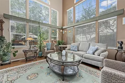 8951 W Phillips Drive, Littleton, CO 80128 - Photo 11