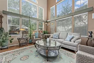 8951 W Phillips Dr, Littleton, CO 80128 - Photo 11