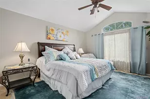 8951 W Phillips Dr, Littleton, CO 80128 - Photo 29