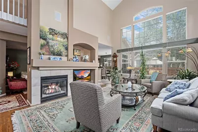 8951 W Phillips Drive, Littleton, CO 80128 - Photo 9