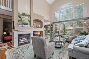 8951 W Phillips Dr, Littleton, CO 80128 - Photo 9