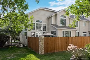 8951 W Phillips Dr, Littleton, CO 80128 - Photo 3