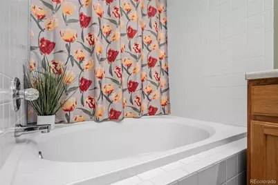 8951 W Phillips Drive, Littleton, CO 80128 - Photo 35