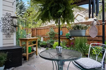 8951 W Phillips Drive, Littleton, CO 80128 - Photo 43