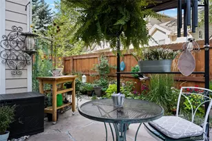 8951 W Phillips Dr, Littleton, CO 80128 - Photo 43