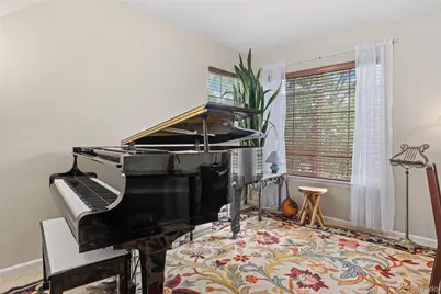 8951 W Phillips Drive, Littleton, CO 80128 - Photo 27