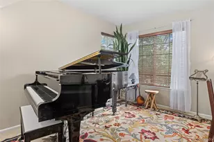 8951 W Phillips Dr, Littleton, CO 80128 - Photo 27