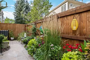 8951 W Phillips Dr, Littleton, CO 80128 - Photo 41