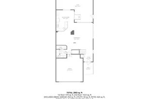 8951 W Phillips Dr, Littleton, CO 80128 - Photo 45