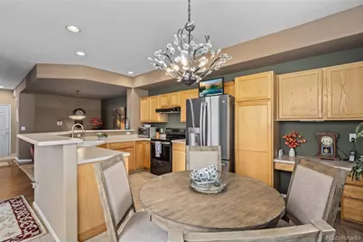 8951 W Phillips Drive, Littleton, CO 80128 - Photo 15