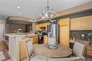 8951 W Phillips Dr, Littleton, CO 80128 - Photo 15