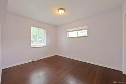 1248 S Eaton Street, Lakewood, CO 80232 - Photo 19