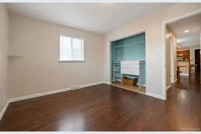 1248 S Eaton Street, Lakewood, CO 80232 - Photo 25