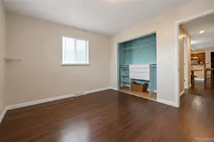 1248 S Eaton St, Lakewood, CO 80232 - Photo 25