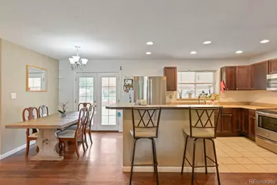 1248 S Eaton Street, Lakewood, CO 80232 - Photo 11