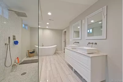 1248 S Eaton Street, Lakewood, CO 80232 - Photo 17