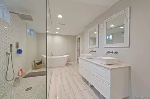 1248 S Eaton St, Lakewood, CO 80232 - Photo 17