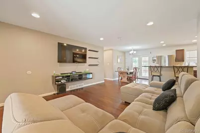 1248 S Eaton Street, Lakewood, CO 80232 - Photo 5