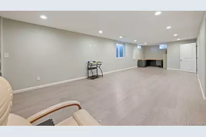 1248 S Eaton Street, Lakewood, CO 80232 - Photo 29