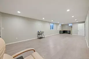 1248 S Eaton St, Lakewood, CO 80232 - Photo 29