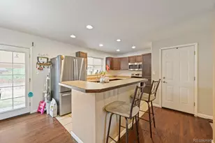 1248 S Eaton St, Lakewood, CO 80232 - Photo 9