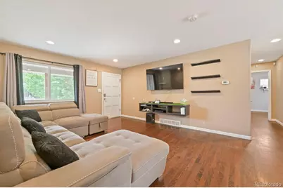 1248 S Eaton Street, Lakewood, CO 80232 - Photo 3