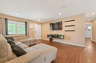 1248 S Eaton St, Lakewood, CO 80232 - Photo 3