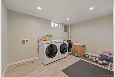 1248 S Eaton Street, Lakewood, CO 80232 - Photo 33
