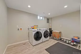 1248 S Eaton St, Lakewood, CO 80232 - Photo 33