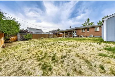 1248 S Eaton Street, Lakewood, CO 80232 - Photo 35
