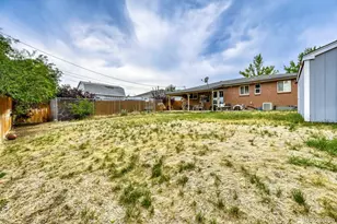1248 S Eaton St, Lakewood, CO 80232 - Photo 35