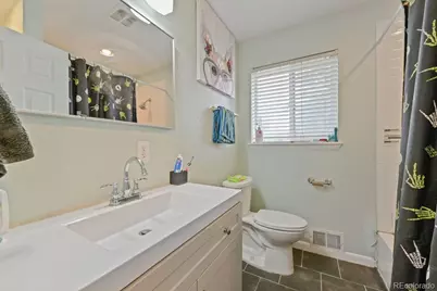 1248 S Eaton Street, Lakewood, CO 80232 - Photo 27
