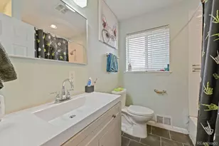 1248 S Eaton St, Lakewood, CO 80232 - Photo 27