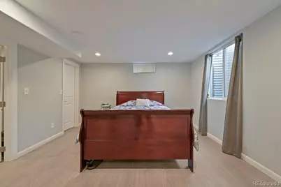 1248 S Eaton Street, Lakewood, CO 80232 - Photo 13