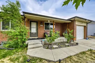 1248 S Eaton St, Lakewood, CO 80232 - Photo 1