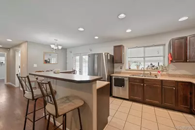 1248 S Eaton Street, Lakewood, CO 80232 - Photo 7