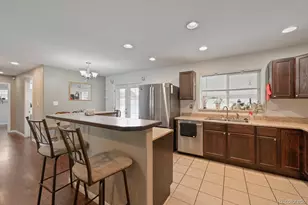 1248 S Eaton St, Lakewood, CO 80232 - Photo 7