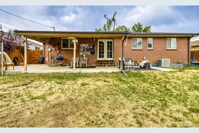 1248 S Eaton Street, Lakewood, CO 80232 - Photo 37