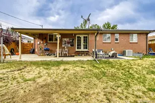 1248 S Eaton St, Lakewood, CO 80232 - Photo 37