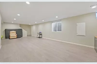 1248 S Eaton Street, Lakewood, CO 80232 - Photo 31