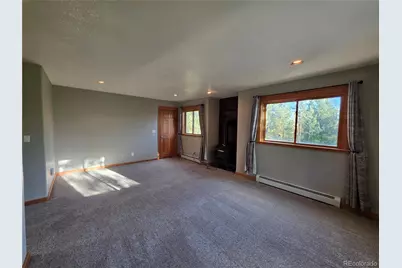 622 Foxtail Drive, Fairplay, CO 80440 - Photo 21