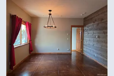 622 Foxtail Drive, Fairplay, CO 80440 - Photo 11