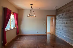 622 Foxtail Dr, Fairplay, CO 80440 - Photo 11