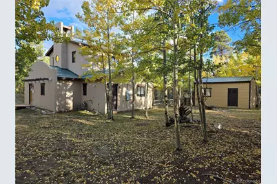 622 Foxtail Drive, Fairplay, CO 80440 - Photo 27