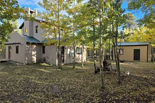 622 Foxtail Dr, Fairplay, CO 80440 - Photo 27
