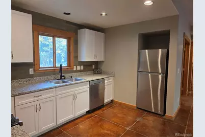 622 Foxtail Drive, Fairplay, CO 80440 - Photo 7
