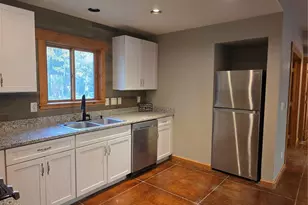 622 Foxtail Dr, Fairplay, CO 80440 - Photo 7
